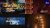 Youth Event Promotion для After Effects
