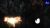 Wizard Hands Logo для After Effects