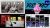 Creative Typography Slides для After Effects