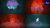 Epic Tech Magic для After Effects