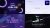 Stylish Gradient Typography для Premiere Pro
