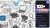 Whiteboard Elements Pack для After Effects