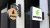 Mock Up Wall Sign для After Effects