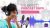 Podcast Audio Visualization для After Effects