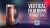 Vertical Film Burn Transitions для Premiere Pro