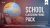 School Classroom Promo для After Effects