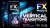 Vertical Transitions Pack для Premiere Pro