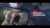 IT Slideshow для After Effects