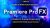 Premiere Pro FX — Complete Plugin Studio Suite