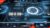 HUD UI Pack 300+ для After Effects