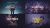 Cinematic Titles для After Effects