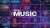Music Visualizer Pack для After Effects
