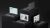 Laptop Mockup для After Effects