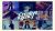 Creative Agency Event Promo для After Effects