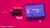 Future Website Promo 2in1 — шаблон для After Effects