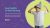 Simple Kids Promo для After Effects