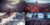 Elegant Titles Photo Montage для After Effects