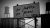 Billboard Mockups in a dark, rainy City для After Effects