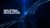 Industrial Revolution для After Effects