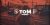 Promo Video для After Effects