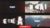 Epic Glitch Titles Trailer для After Effects