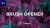 Brush Opener для Premiere Pro