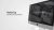 Mock-Up Desktop Presentation для After Effects