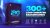 iBG | 300+ Loop Backgrounds для After Effects