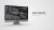 Website Presentation для After Effects