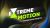 Extreme Motion Transitions Presets для Premiere Pro