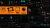 Medical Pack 18 Screens (300+ elements) для After Effects