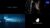 Dramatic Teaser Trailer для After Effects