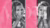 Mothers Day Bumper — шаблон для After Effects