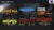 Cinematic Title для After Effects