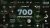 Infographics для After Effects