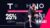 Stop Motion Fashion Intro для After Effects
