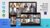 Video Conference Creator Pack — Zoom, Meet, Skype, Hangouts