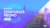 Clean Corporate Promo — шаблон для After Effects