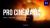 Pro Cinematic Bundle for Premiere Pro — Transitions, Titles, LUTs, Overlays