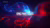 Epic Particle Titles — анимация для титров на After Effects