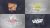 Grunge Kinetic Rock Titles для After Effects
