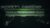 World Technology News для After Effects