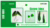Eco Green Company Presentation | Ecology Promo для After Effects