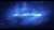 Epic Trailer для After Effects
