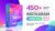 Instagram Stories — универсальный конструктор сторис для After Effects
