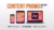 Content Promo MockUp Kit — презентация приложений для After Effects