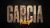 Action Trailer для After Effects