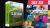 Slideshow Producer для After Effects