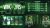 Esport Broadcast Package для After Effects