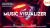 Music Visualizer Spectrum для After Effects